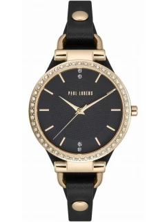 Dámské hodinky model 21806229 + BOX - Paul Lorens