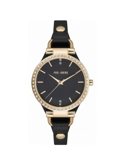 Dámské hodinky model 21806229 + BOX - Paul Lorens Dámské hodinky model 21806229 + BOX - Paul Lorens