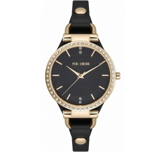 Dámské hodinky model 21806229 + BOX - Paul Lorens Dámské hodinky model 21806229 + BOX - Paul Lorens