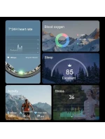 prsten model 21806623 - RUBICON prsten model 21806623 - RUBICON