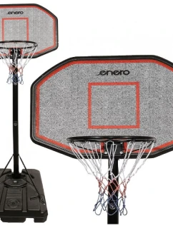 NASTAVITELNÁ SADA M model 21825288 - Enero