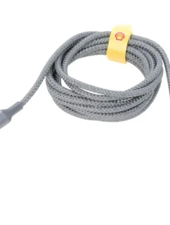 KABEL USB NA USB PRO model 21825468