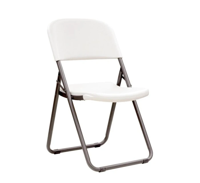 Skládací židle Loop Leg - model 21100037 Skládací židle Loop Leg - model 21100037