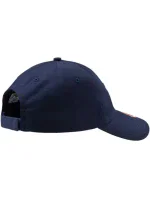 Essential Cap Big Cat model 18444226 03 - Puma