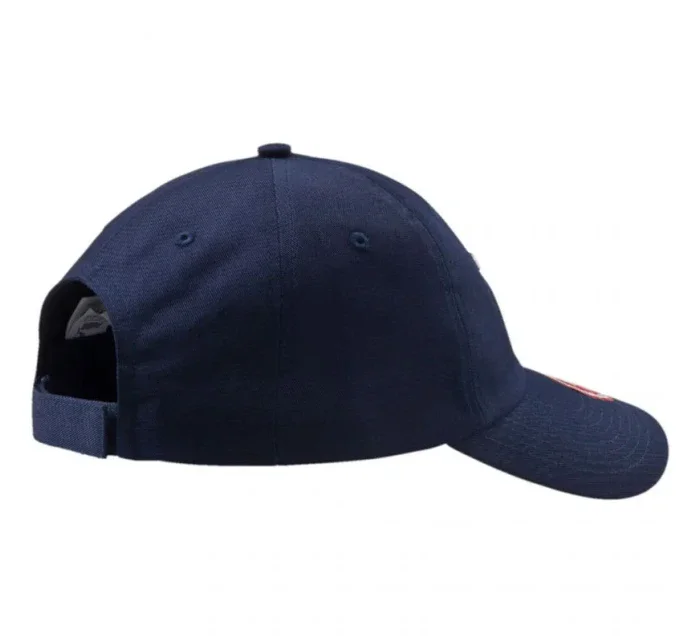 Essential Cap Big Cat model 18444226 03 - Puma