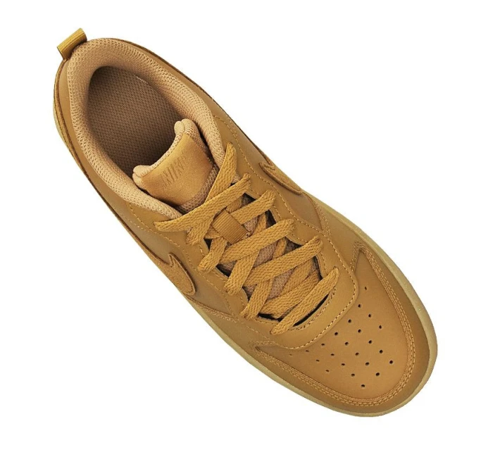 Court Low 2 Jr model 21922291 - NIKE Court Low 2 Jr model 21922291 - NIKE