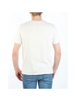 model 21323294 - Lee model 21323294 - Lee