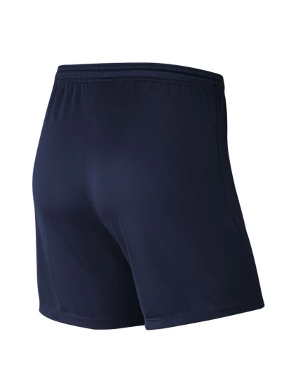 Šortky Park III W model 21761679 dámské - NIKE