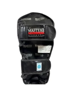 Masters   chrániče kolen model 20879809 - Sport Masters