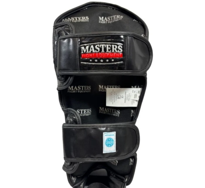 Masters   chrániče kolen model 20879809 - Sport Masters