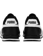 Topánky Puma ST Runner v3 Mesh M 384640 01 Topánky Puma ST Runner v3 Mesh M 384640 01