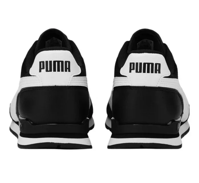 Topánky Puma ST Runner v3 Mesh M 384640 01 Topánky Puma ST Runner v3 Mesh M 384640 01