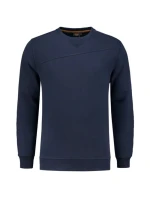 Mikina Tricorp Premium Sweater M MLI-T41T8