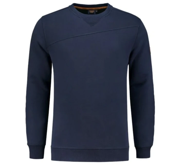 Mikina Tricorp Premium Sweater M MLI-T41T8