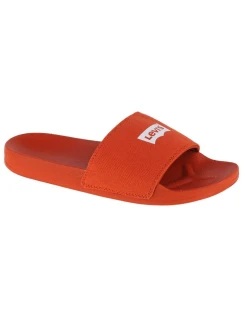 Unisex sandále June Batwing 228998-733-104 - Levi's