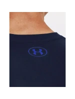 Pánské tričko M model 20911845 - Under Armour