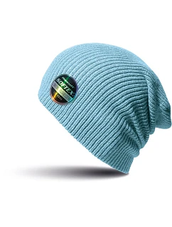 Result Headwear RC 031X SOFTEX® čiapka 28.031X sky