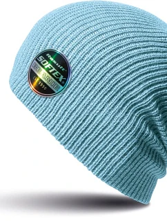 Result Headwear RC 031X SOFTEX® čiapka 28.031X sky