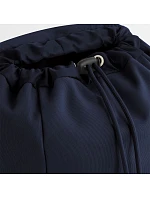BagBase BG 365 Detský batoh „Adventure“ 52.0365 dusty blue BagBase BG 365 Detský batoh „Adventure“ 52.0365 dusty blue