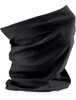B Morf® Recycled black model 22482290 - Beechfield B Morf® Recycled black model 22482290 - Beechfield