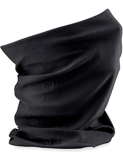B Morf® Recycled black model 22482290 - Beechfield