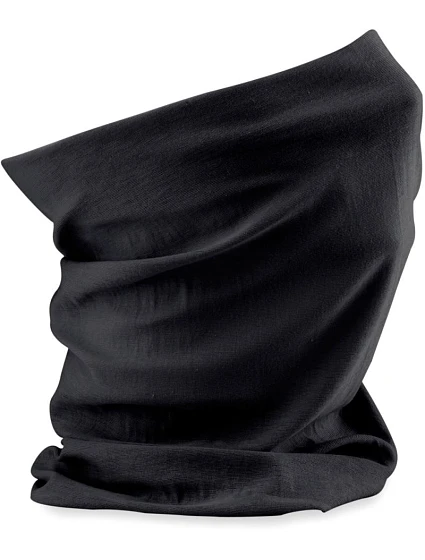 B Morf® Recycled black model 22482290 - Beechfield B Morf® Recycled black model 22482290 - Beechfield