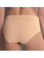 Essential vyššie nohavičky 1343 púšť - Anita Classix Essential vyššie nohavičky 1343 púšť - Anita Classix