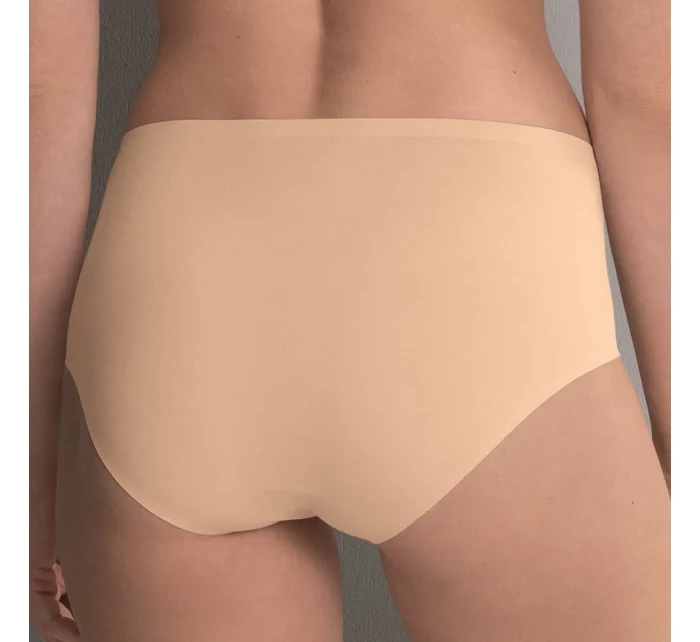 Essential vyššie nohavičky 1343 púšť - Anita Classix Essential vyššie nohavičky 1343 púšť - Anita Classix