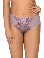 Ava 1987/B Zoe farba:ružová