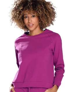 Dkaren Venezia farba:fuchsiová