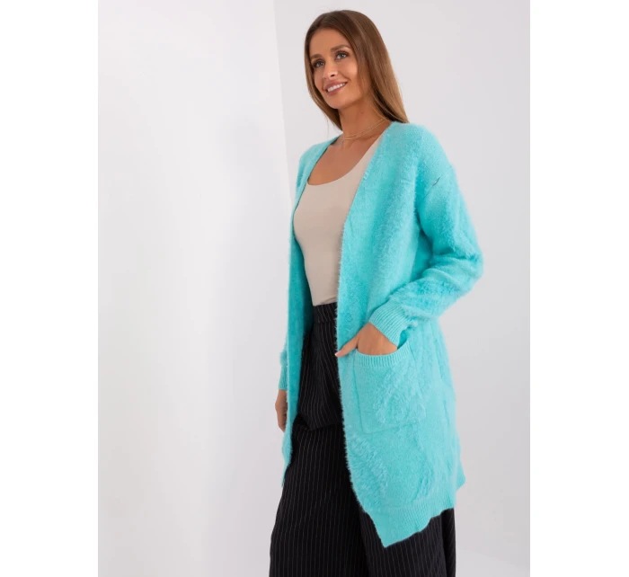 Prepínač AT SW 234501.00P mincovňa