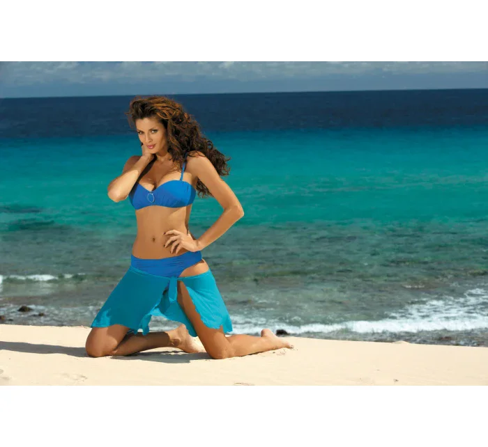 Plavky Larisa Blue (8) model 17575813 - Marko Plavky Larisa Blue (8) model 17575813 - Marko