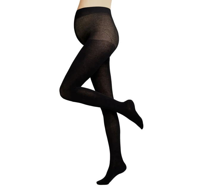 Punčocháče Body Protect Cotton 04 - Gatta