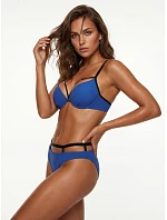 Vrchný diel plaviek Alana M-802 (8) - Marko