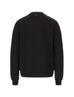 Dámská mikina model 20563766 - Athlecia