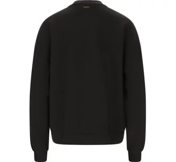 Dámská mikina model 20563766 - Athlecia