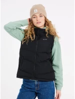 Dámská vesta model 20746411 - Protest