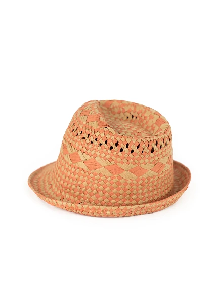 Unisex plážový klobouk   model 19341928 - Art of polo