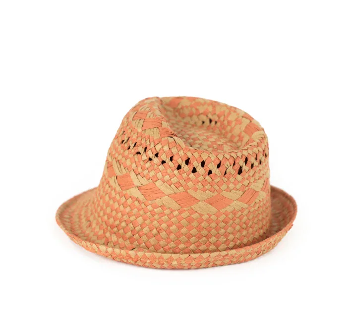 Unisex plážový klobouk   model 19341928 - Art of polo