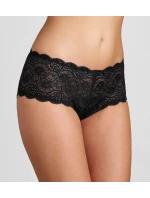 Kalhotky Amourette 300 Maxi X - Triumph