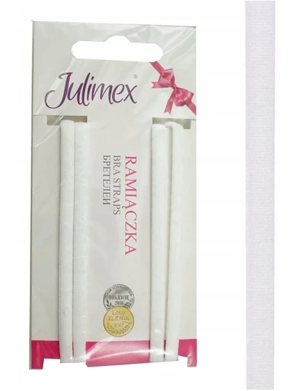 Ramínka k model 16111568 6 mm - Julimex Ramínka k model 16111568 6 mm - Julimex