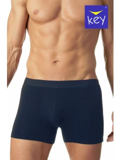 PÁNSKE BOXERKY MXH 005