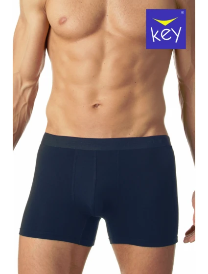 PÁNSKE BOXERKY MXH 005 PÁNSKE BOXERKY MXH 005