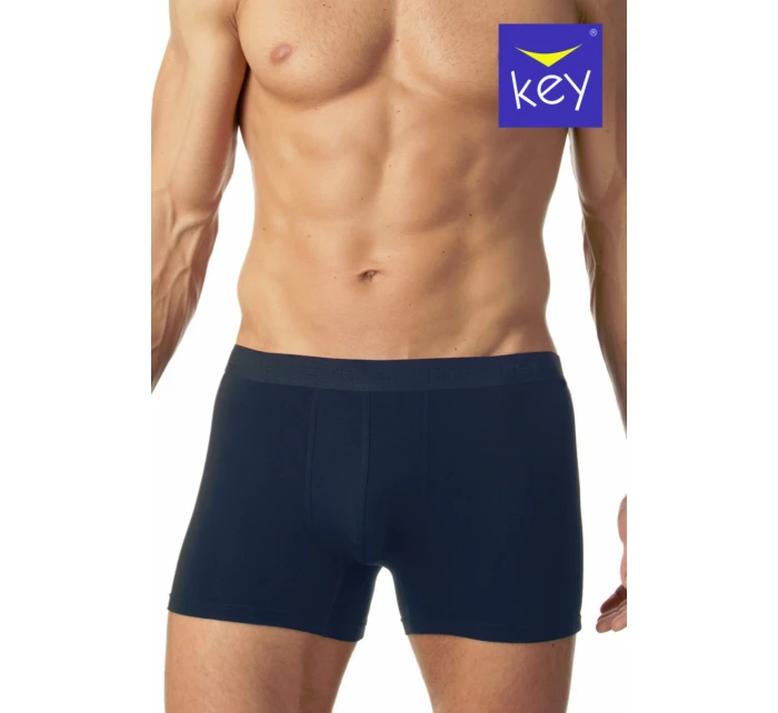 PÁNSKE BOXERKY MXH 005 PÁNSKE BOXERKY MXH 005