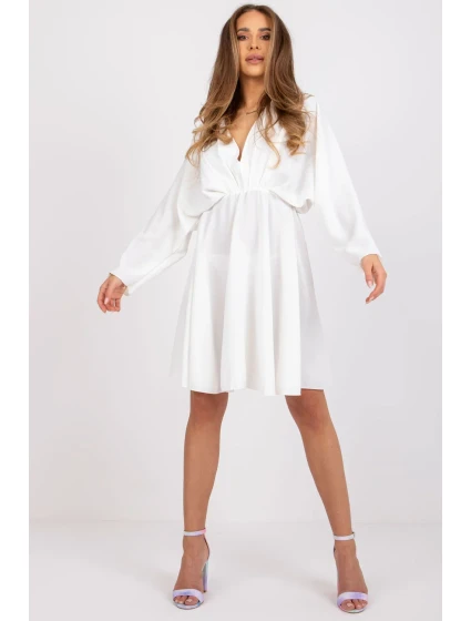 Denné šaty model 164973 Italy Moda Denné šaty model 164973 Italy Moda