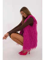 Vesta model 199765 AT Vesta model 199765 AT