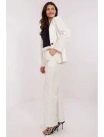 Dámske nohavice model 209182 Taliansko Moda Dámske nohavice model 209182 Taliansko Moda