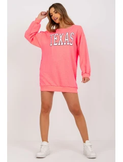 Mikina model 216180 Ex Moda