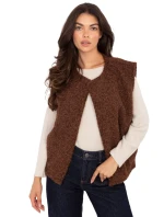 Model vesty 217874 Rue Paris