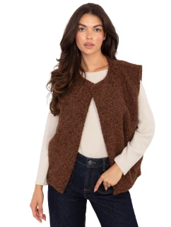 Model vesty 217874 Rue Paris